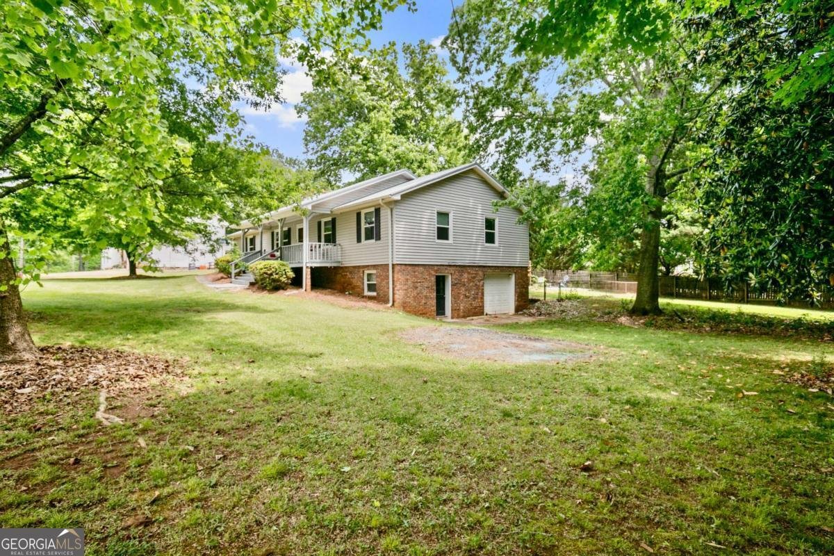 765 Aiken Drive Dallas - Photo 37