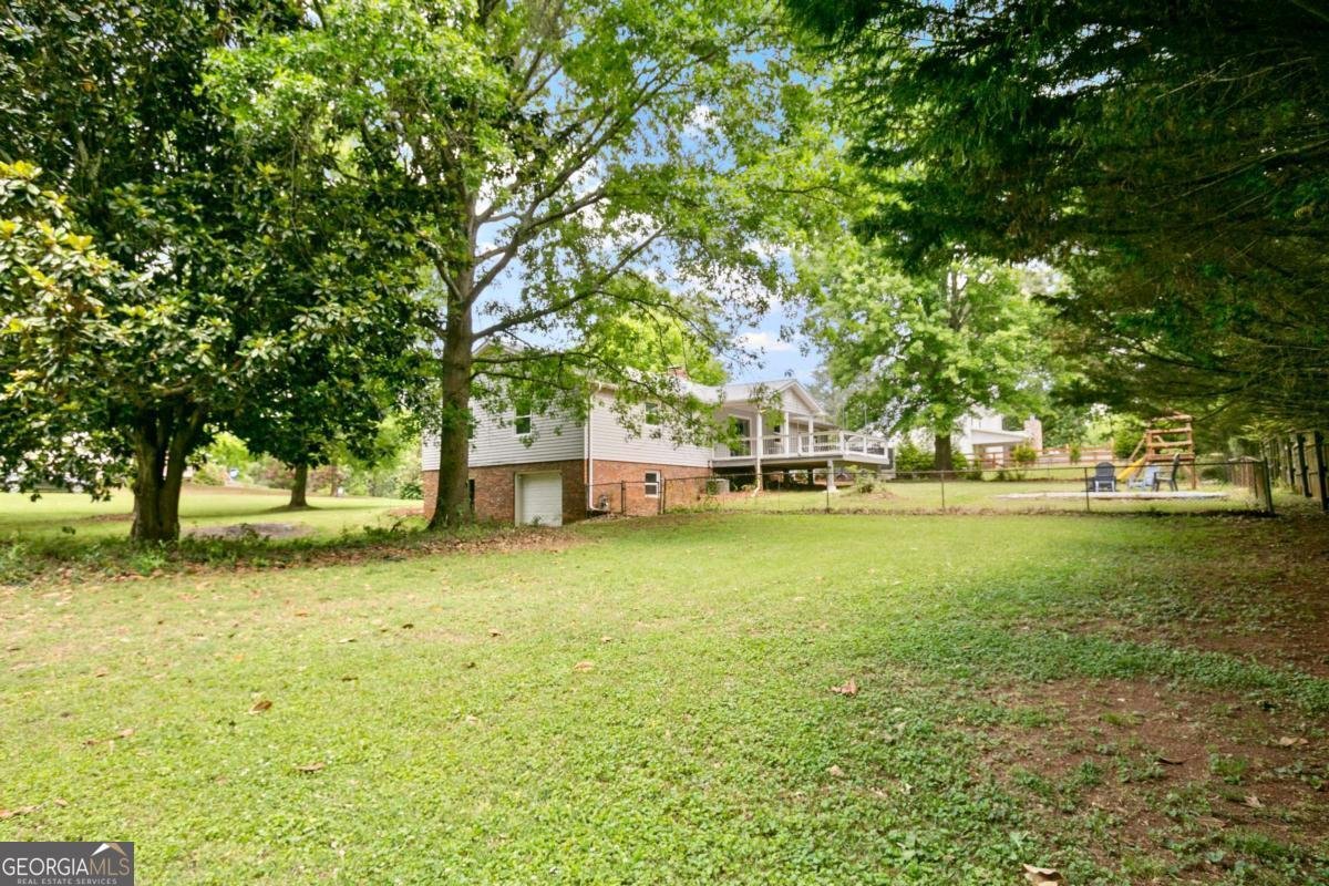 765 Aiken Drive Dallas - Photo 38