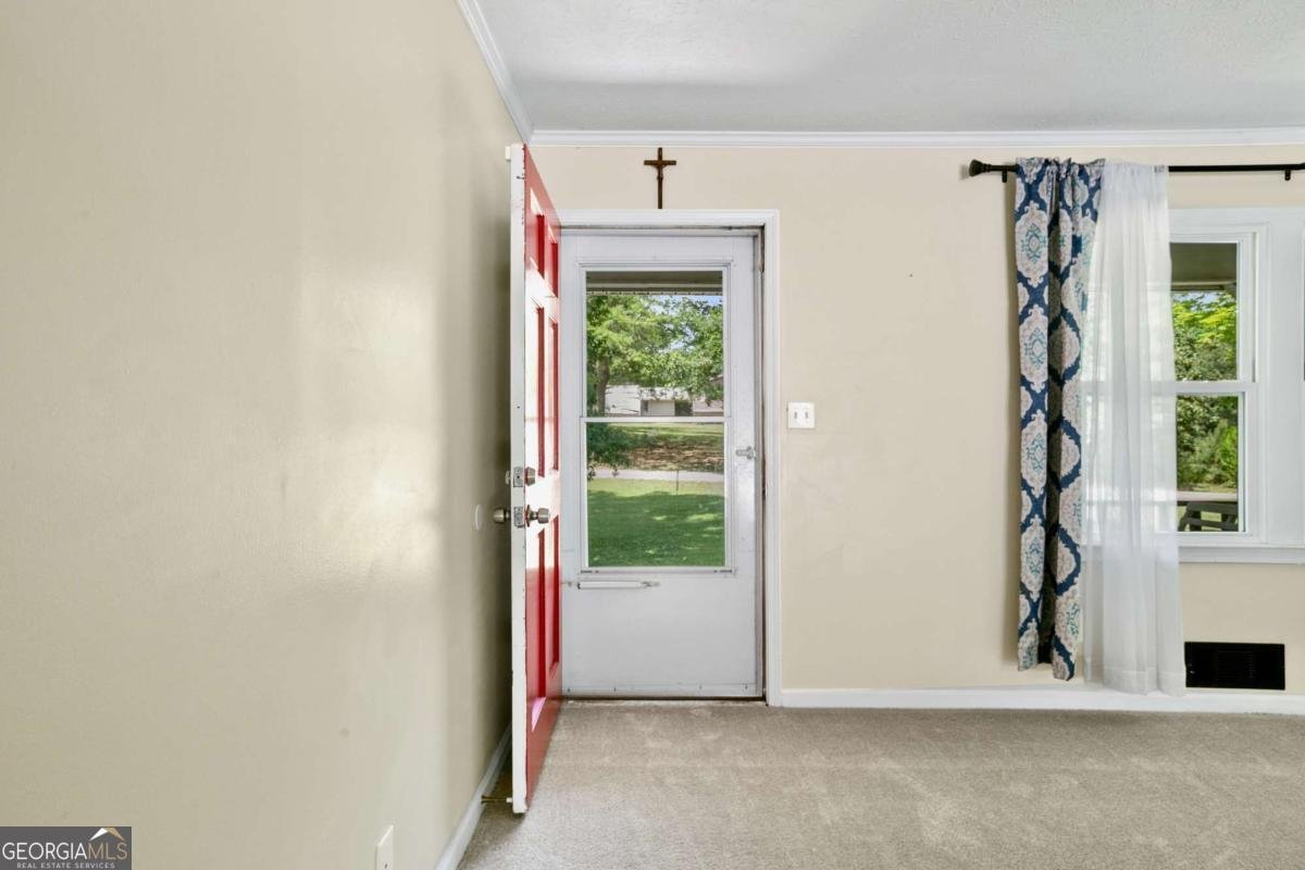 765 Aiken Drive Dallas - Photo 6