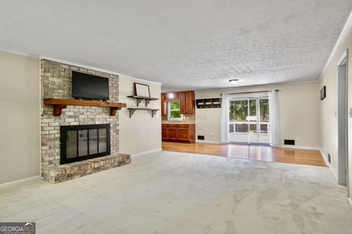 765 Aiken Drive Dallas - Photo 7