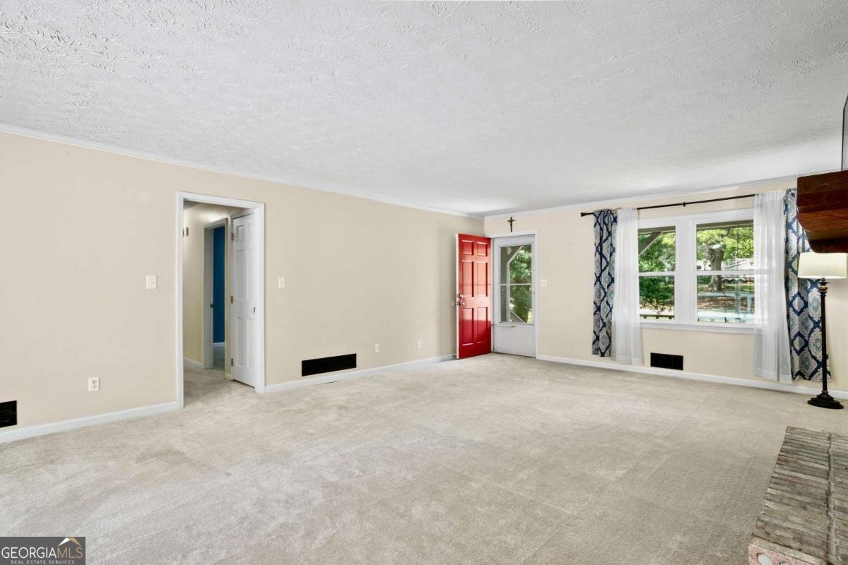765 Aiken Drive Dallas - Photo 8