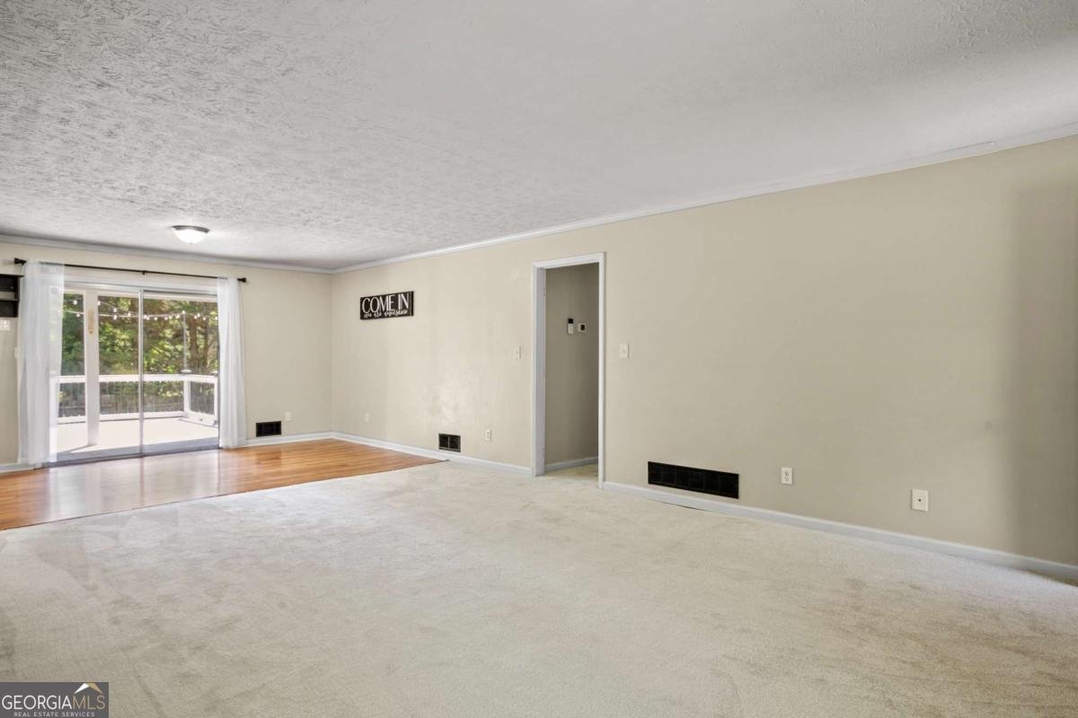 765 Aiken Drive Dallas - Photo 9