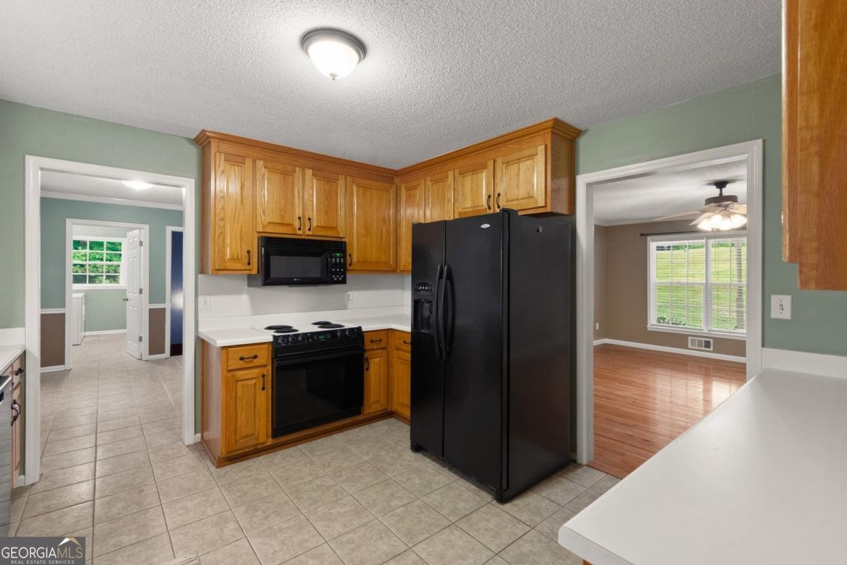 589 Howser Mill Road Dawsonville - Photo 10