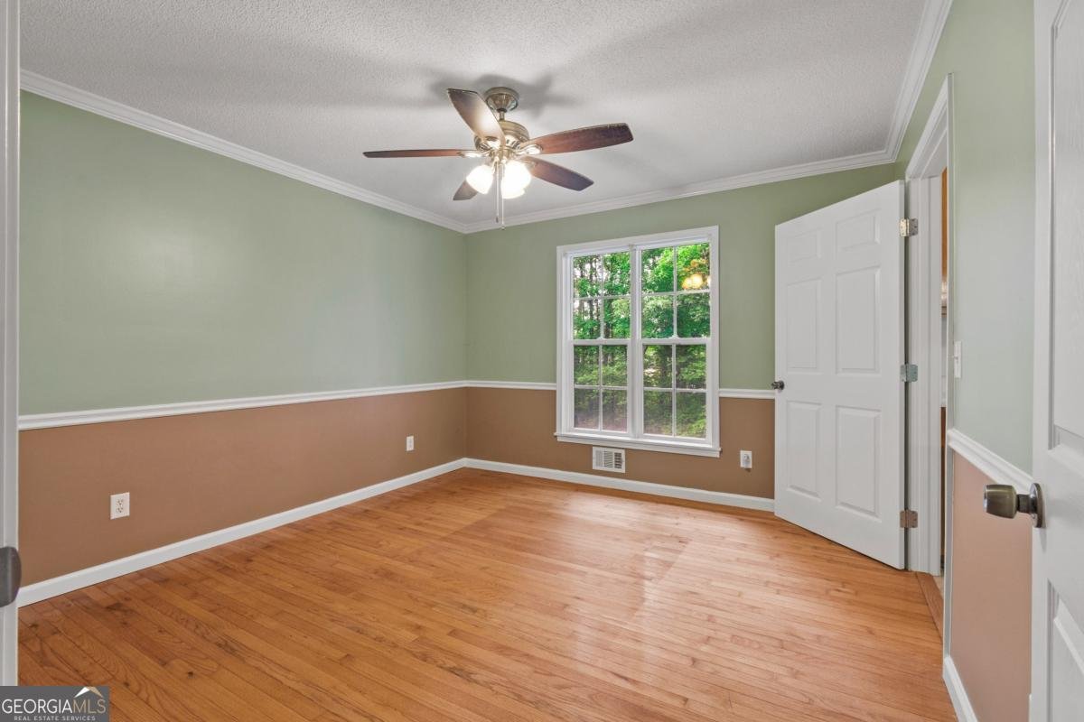 589 Howser Mill Road Dawsonville - Photo 12