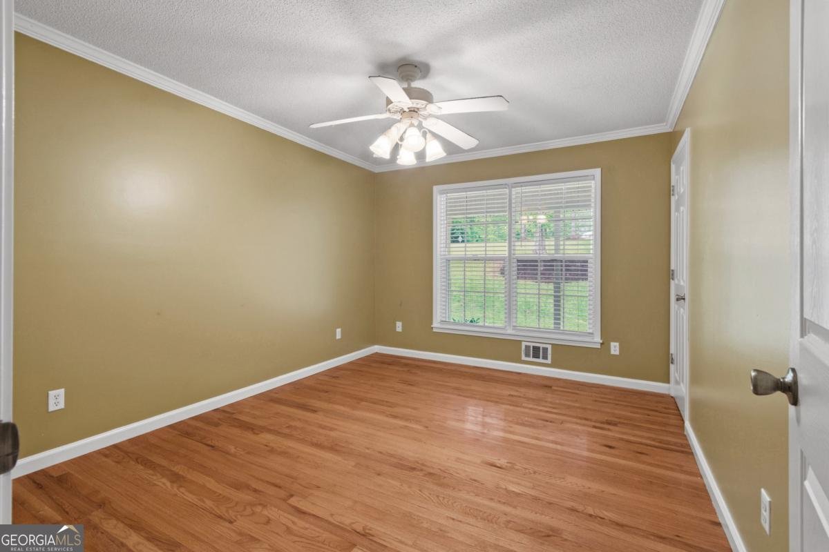 589 Howser Mill Road Dawsonville - Photo 13