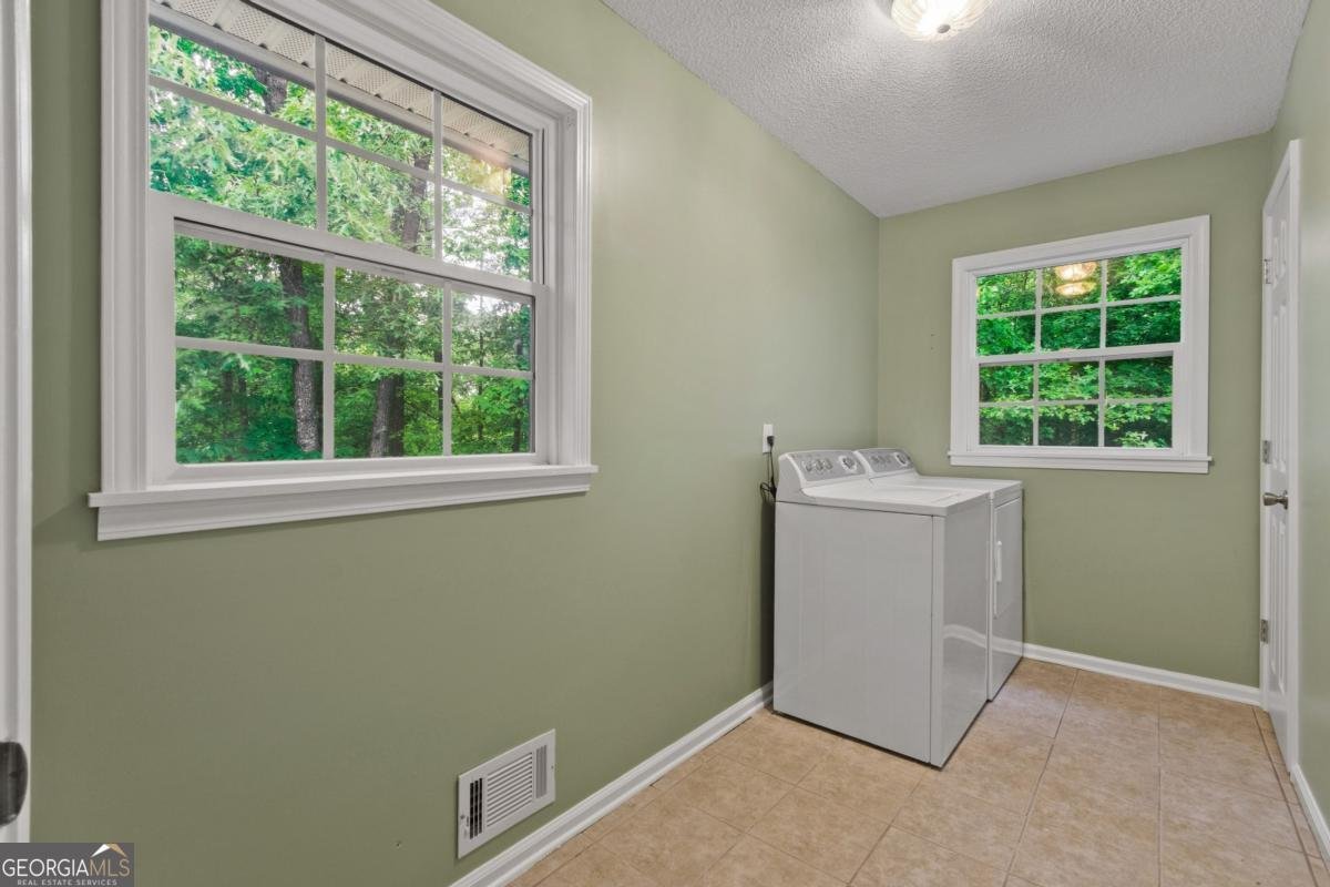 589 Howser Mill Road Dawsonville - Photo 24
