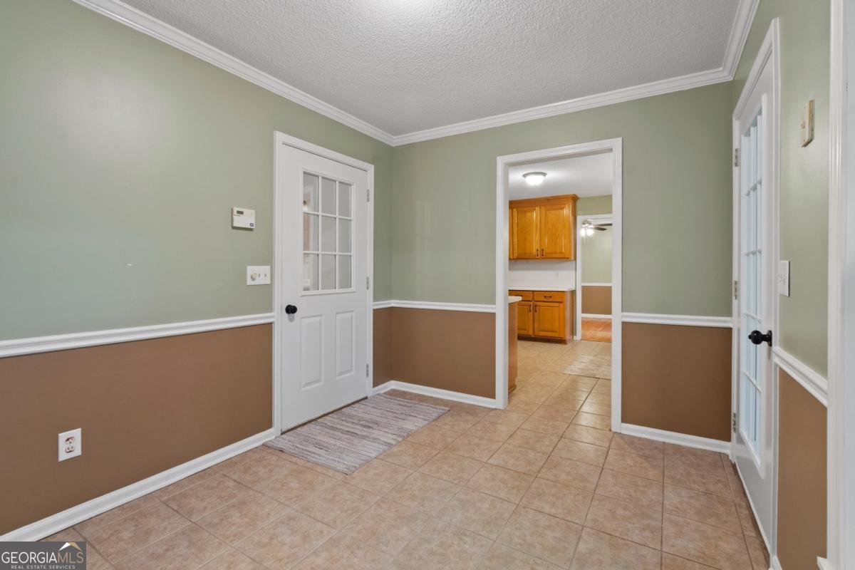589 Howser Mill Road Dawsonville - Photo 25