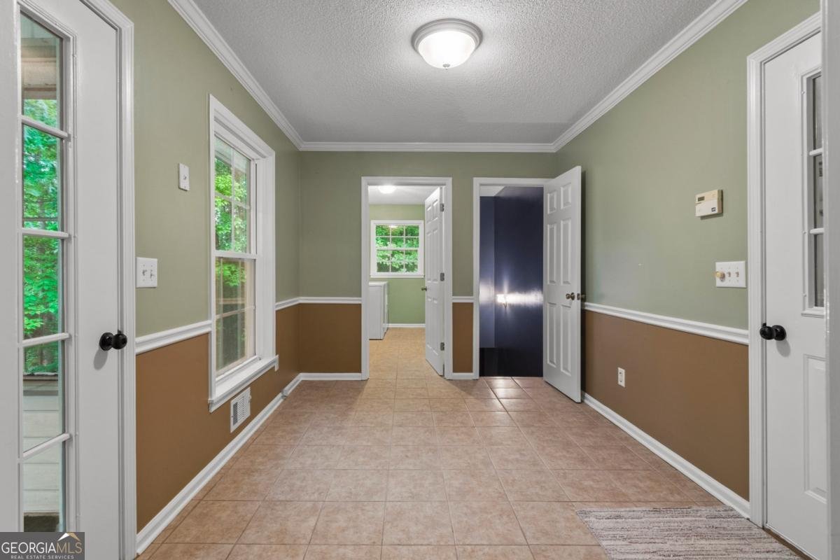 589 Howser Mill Road Dawsonville - Photo 26