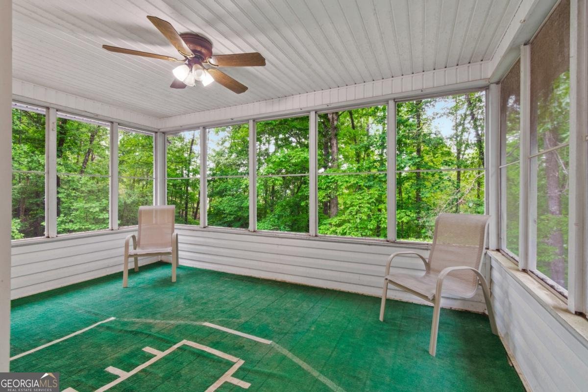 589 Howser Mill Road Dawsonville - Photo 27