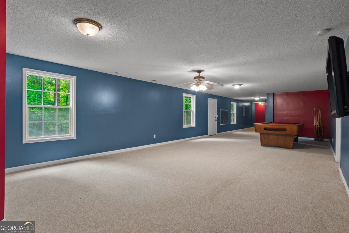 589 Howser Mill Road Dawsonville - Photo 30
