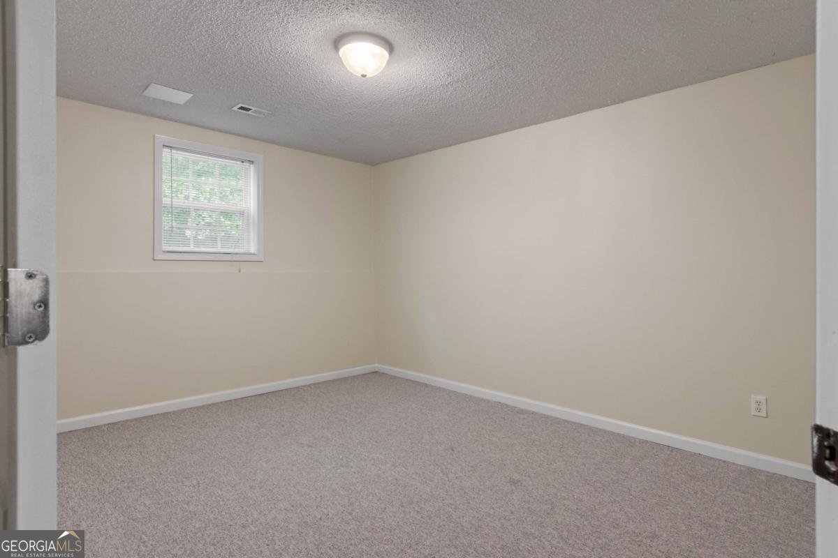 589 Howser Mill Road Dawsonville - Photo 31