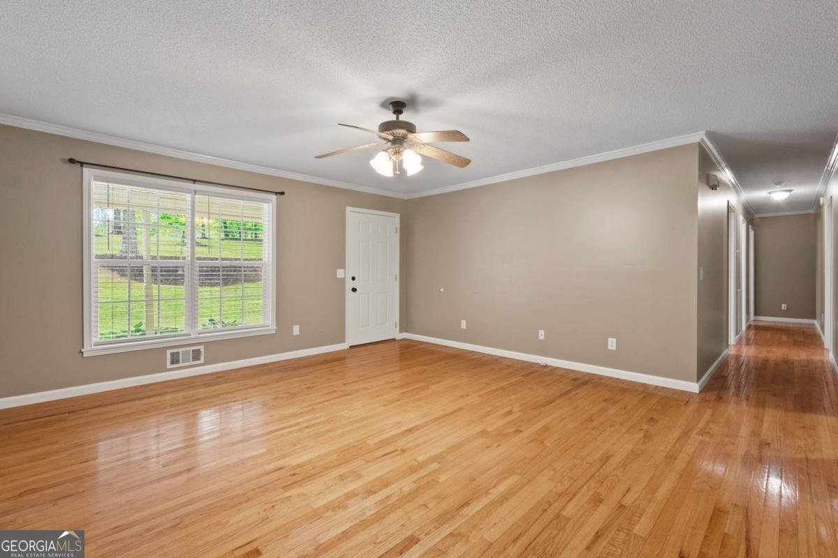 589 Howser Mill Road Dawsonville - Photo 7
