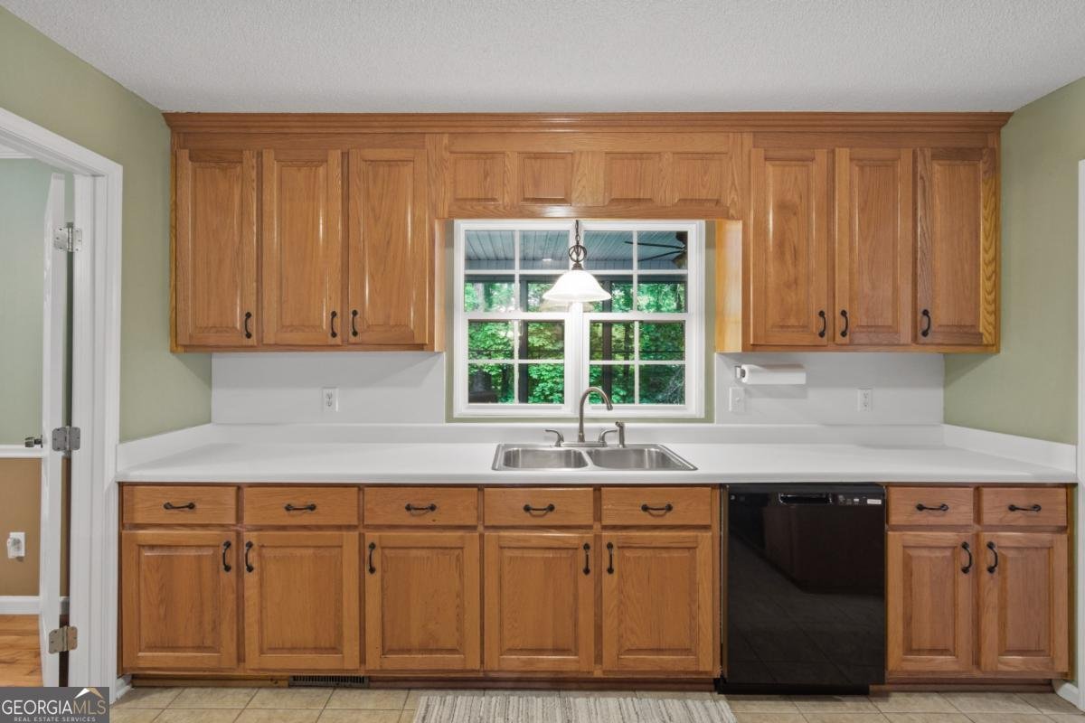 589 Howser Mill Road Dawsonville - Photo 9