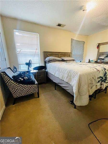 3607 Ginnis Drive Atlanta - Photo 6