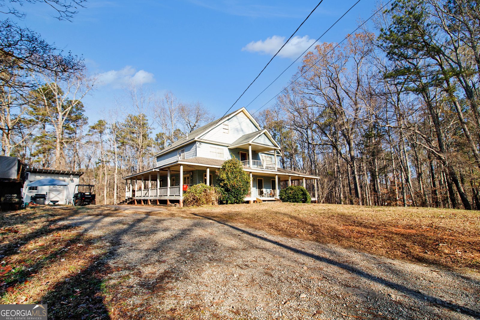 Photo 4