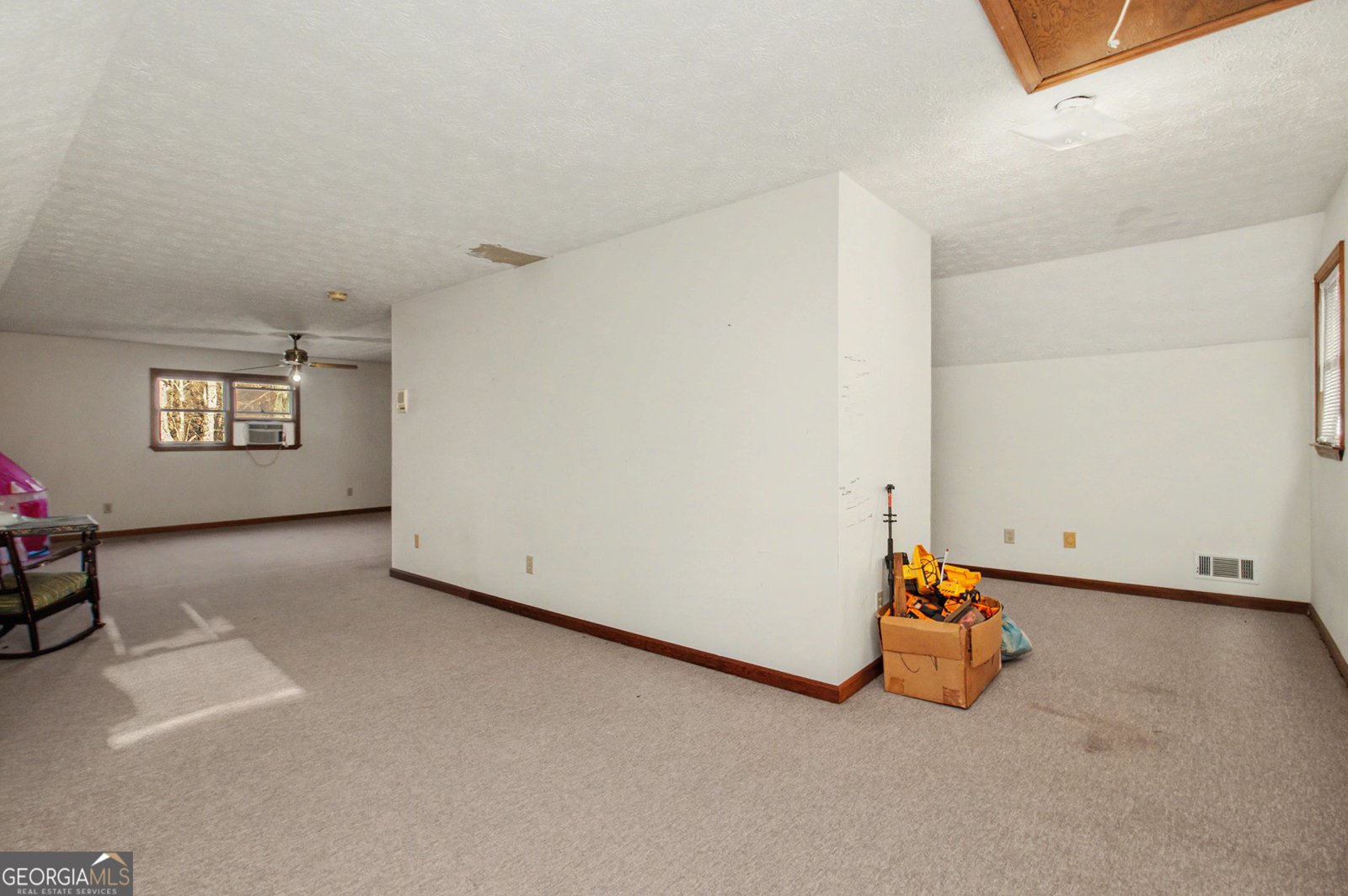 90 Wiley Drive Douglasville - Photo 40