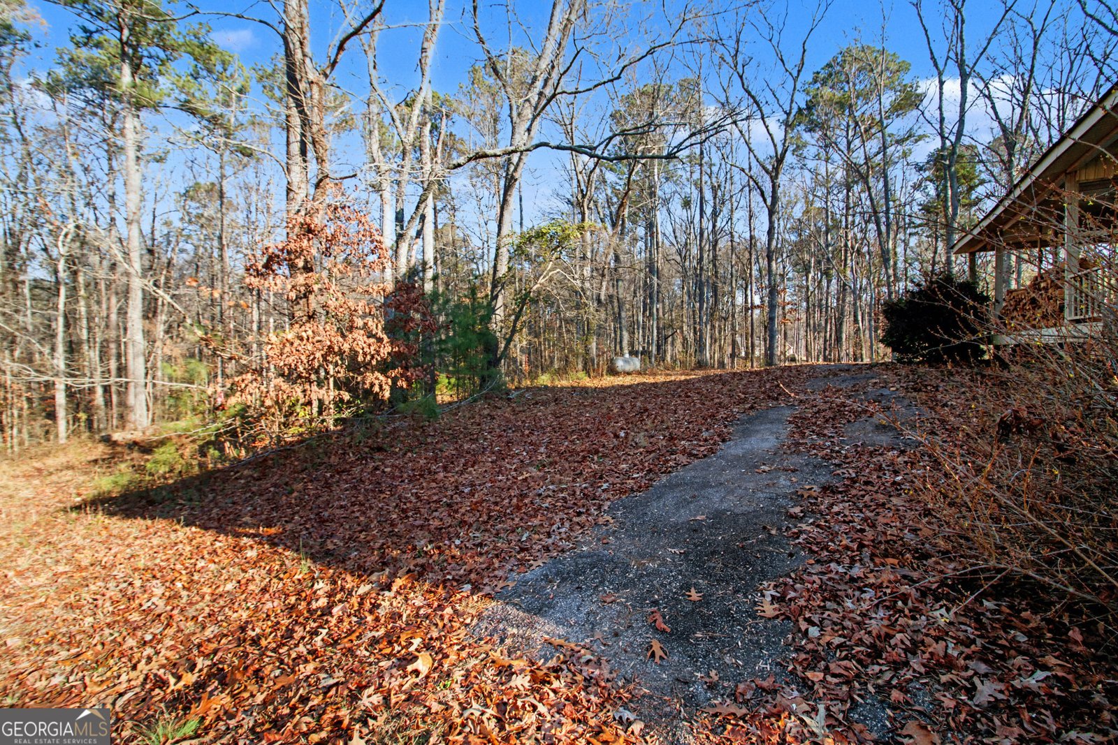90 Wiley Drive Douglasville - Photo 48