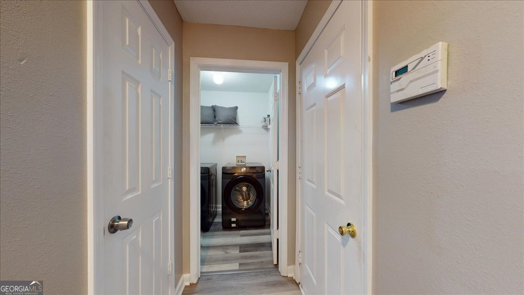 4931 WILKINS STATION Drive Decatur - Photo 11