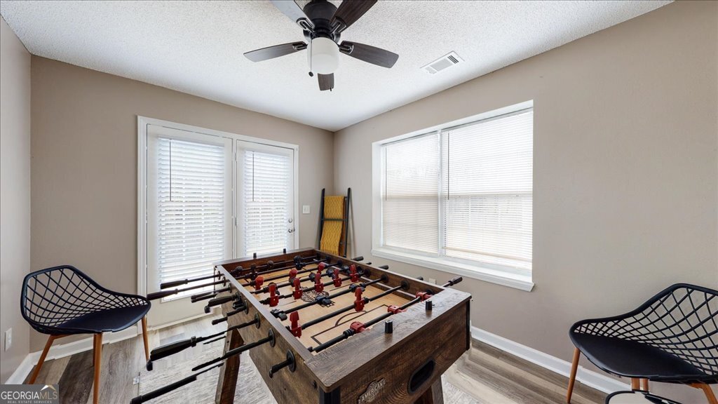 4931 WILKINS STATION Drive Decatur - Photo 12