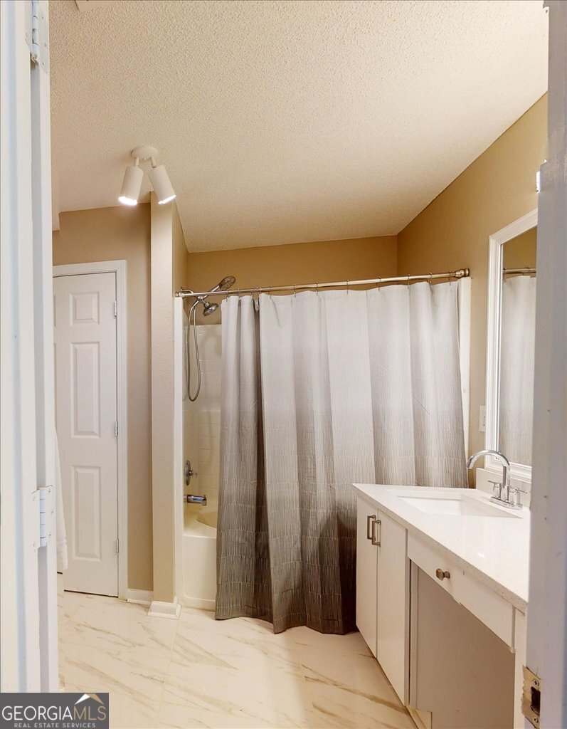 4931 WILKINS STATION Drive Decatur - Photo 16
