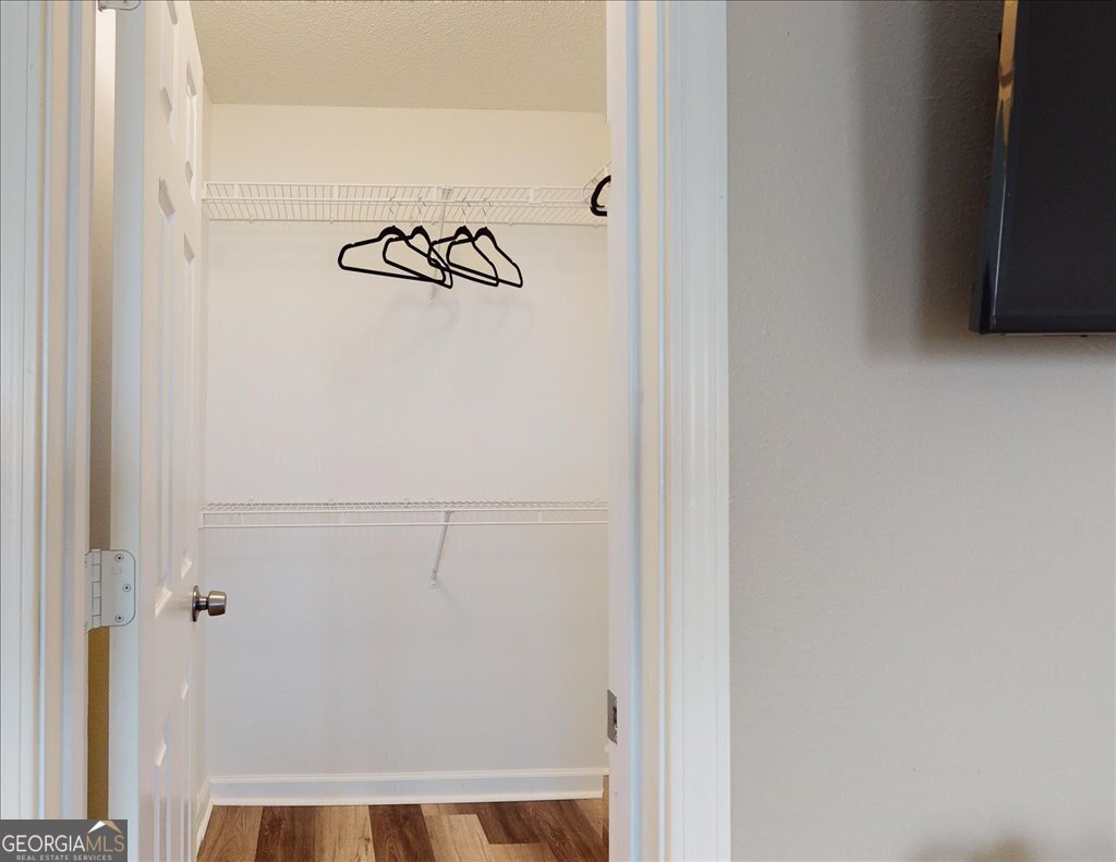 4931 WILKINS STATION Drive Decatur - Photo 18