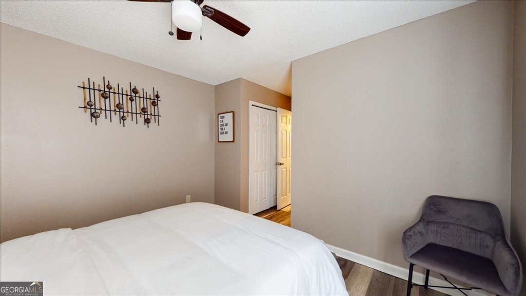 4931 WILKINS STATION Drive Decatur - Photo 28