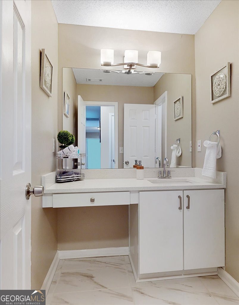 4931 WILKINS STATION Drive Decatur - Photo 30