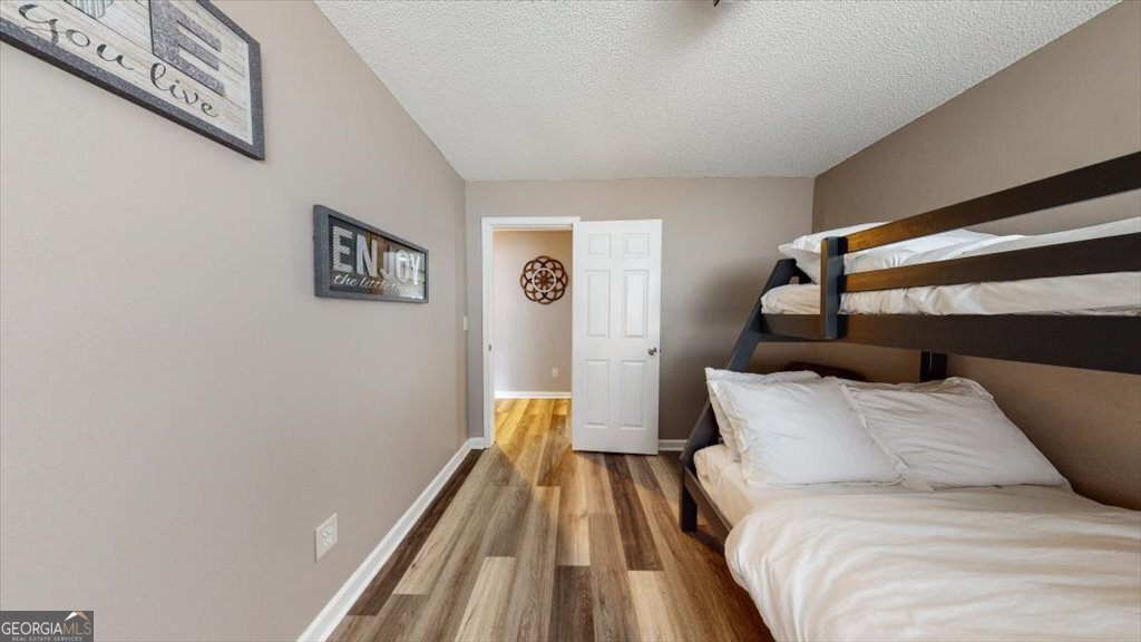 4931 WILKINS STATION Drive Decatur - Photo 33