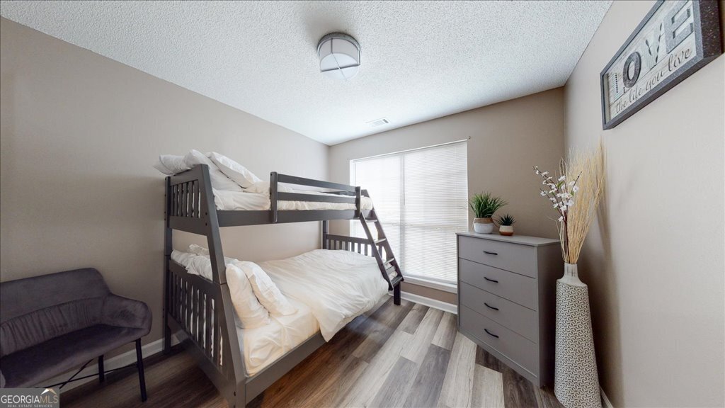 4931 WILKINS STATION Drive Decatur - Photo 34