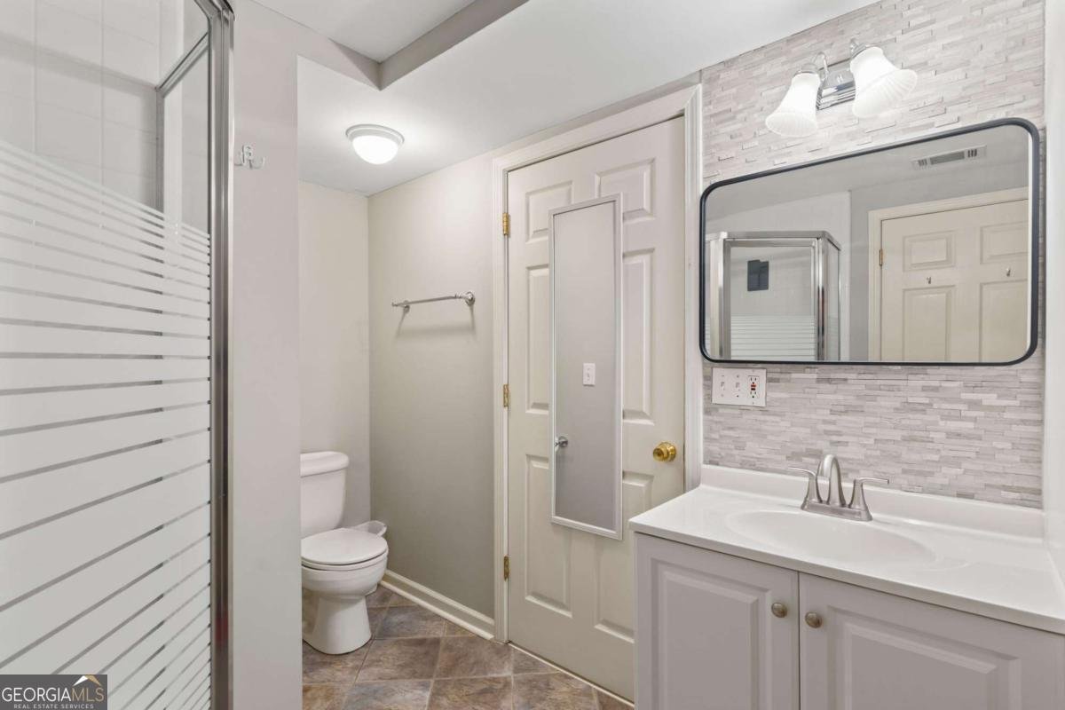 2891 Wynfair Drive Marietta - Photo 28