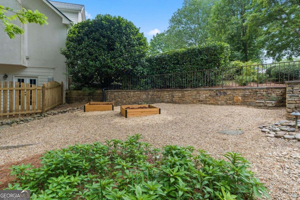 2891 Wynfair Drive Marietta - Photo 31