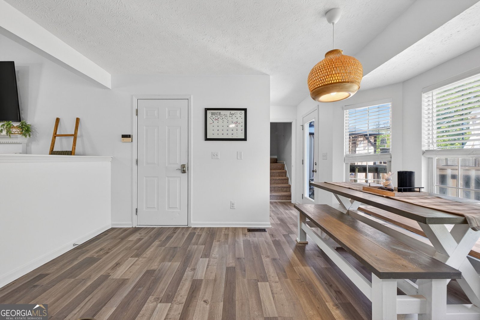205 Beulah Lane Locust Grove - Photo 11