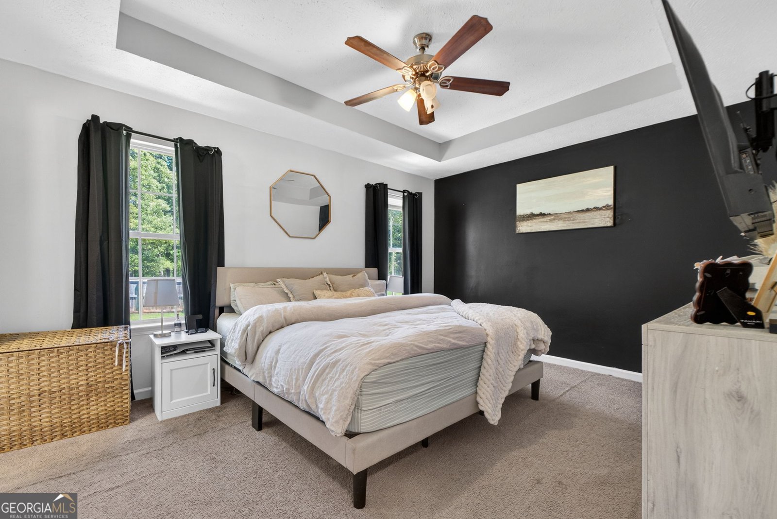 205 Beulah Lane Locust Grove - Photo 12