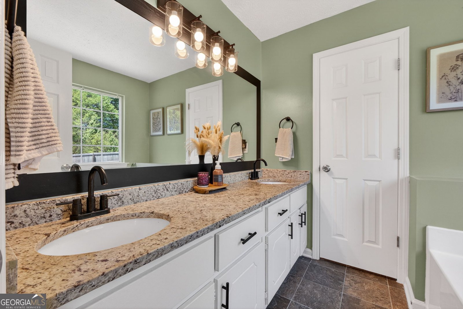 205 Beulah Lane Locust Grove - Photo 14