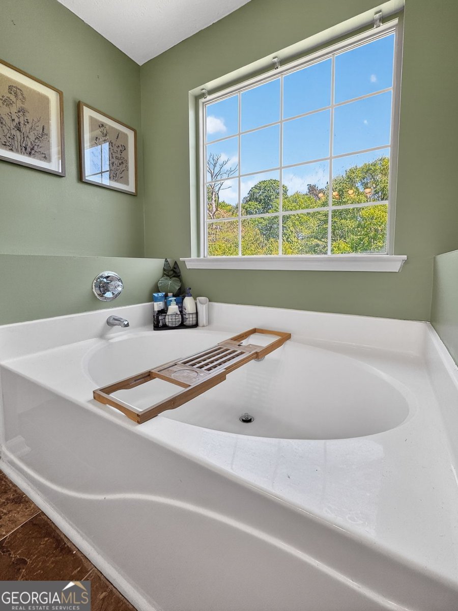205 Beulah Lane Locust Grove - Photo 15