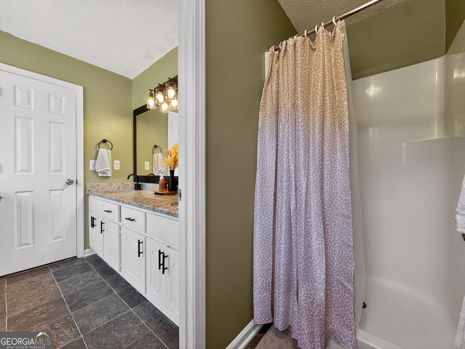 205 Beulah Lane Locust Grove - Photo 16