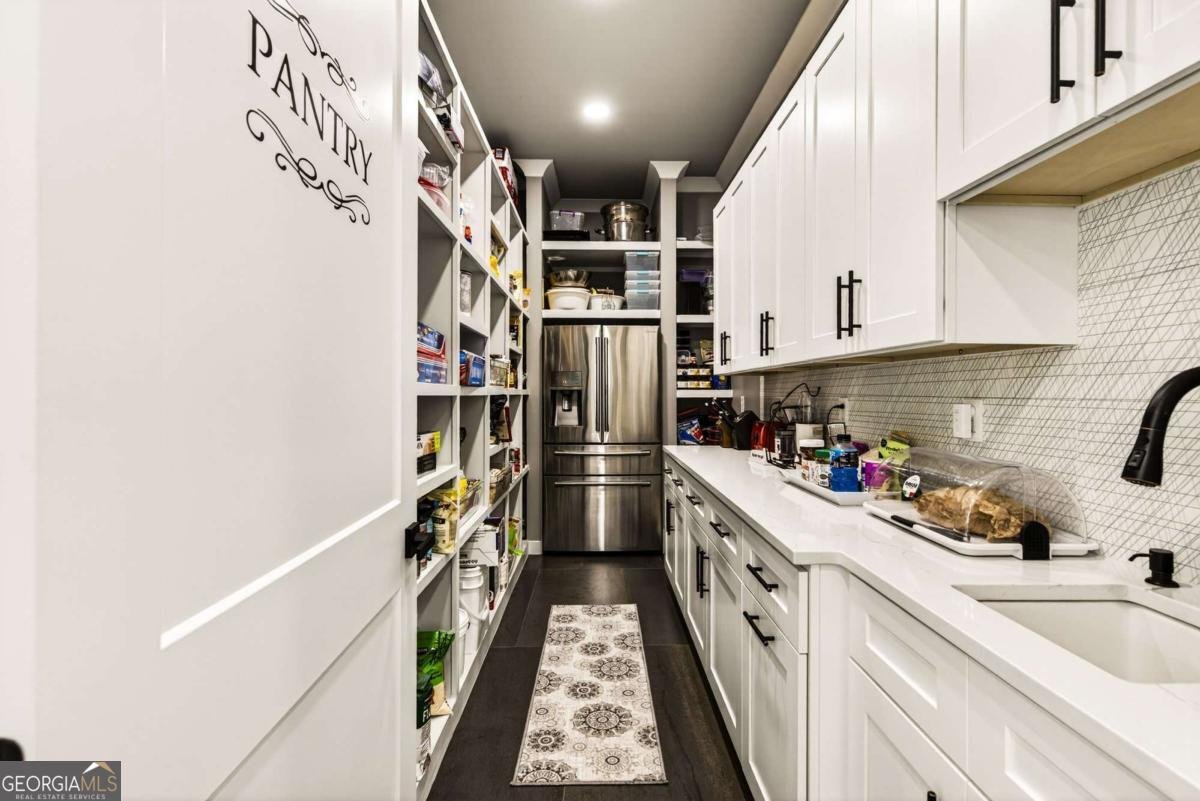 783 Blackberry Trail Lawrenceville - Photo 25
