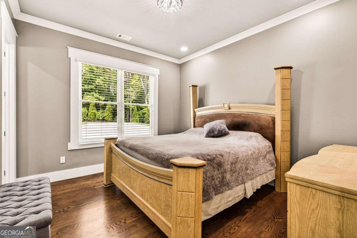 783 Blackberry Trail Lawrenceville - Photo 37