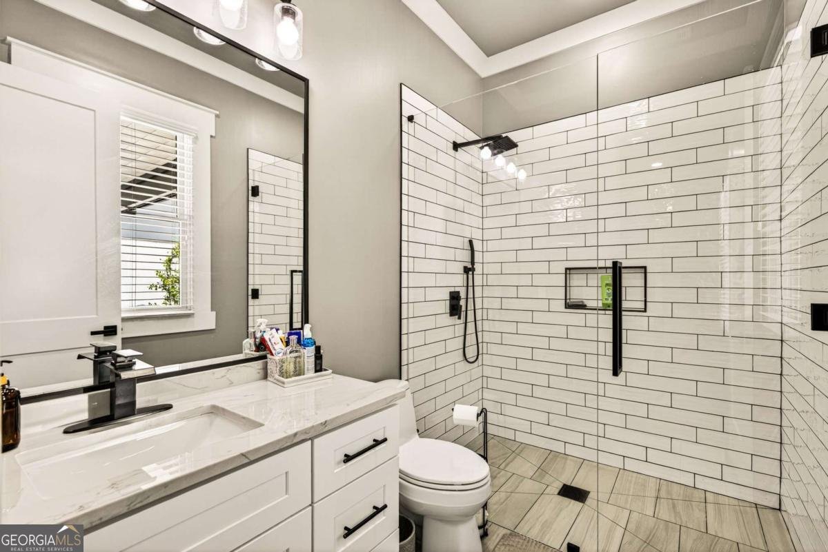 783 Blackberry Trail Lawrenceville - Photo 39