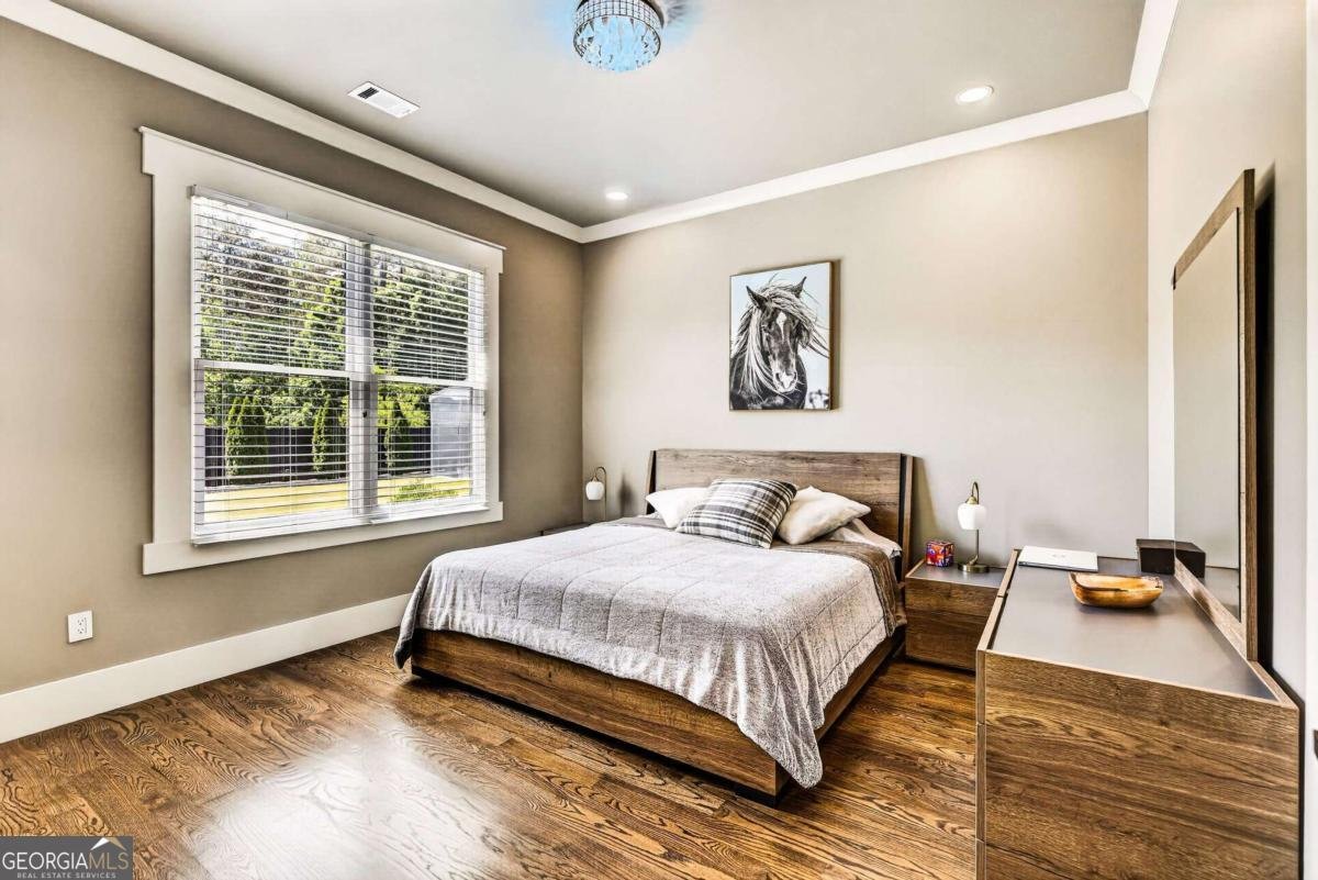 783 Blackberry Trail Lawrenceville - Photo 40