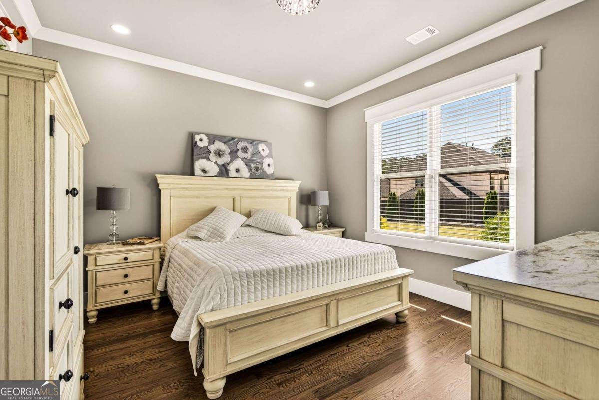783 Blackberry Trail Lawrenceville - Photo 43