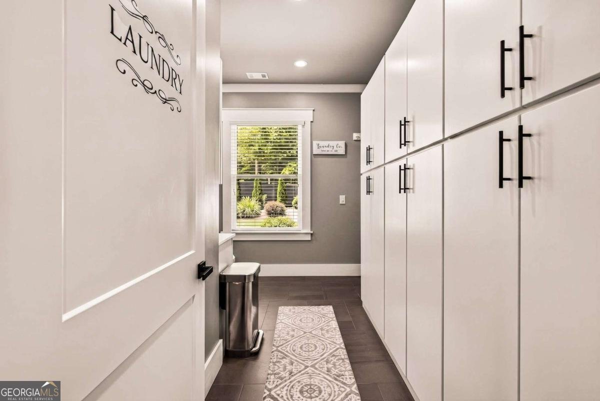 783 Blackberry Trail Lawrenceville - Photo 45