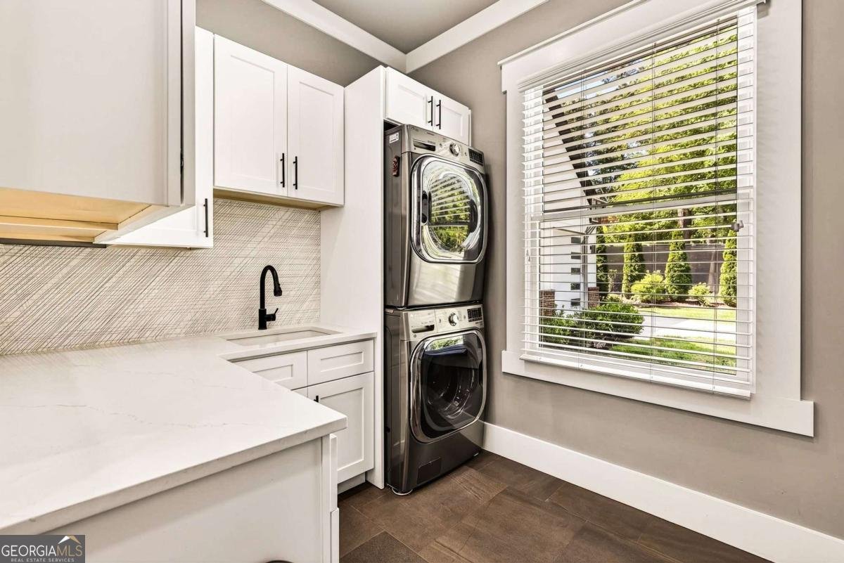 783 Blackberry Trail Lawrenceville - Photo 46