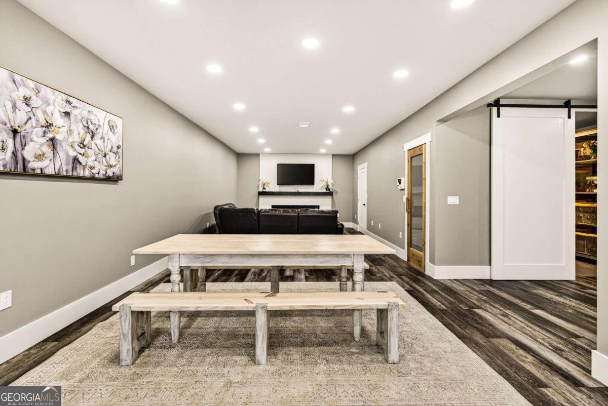 783 Blackberry Trail Lawrenceville - Photo 47