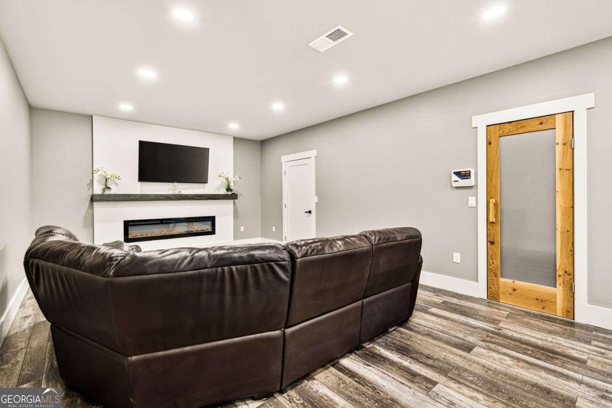 783 Blackberry Trail Lawrenceville - Photo 48