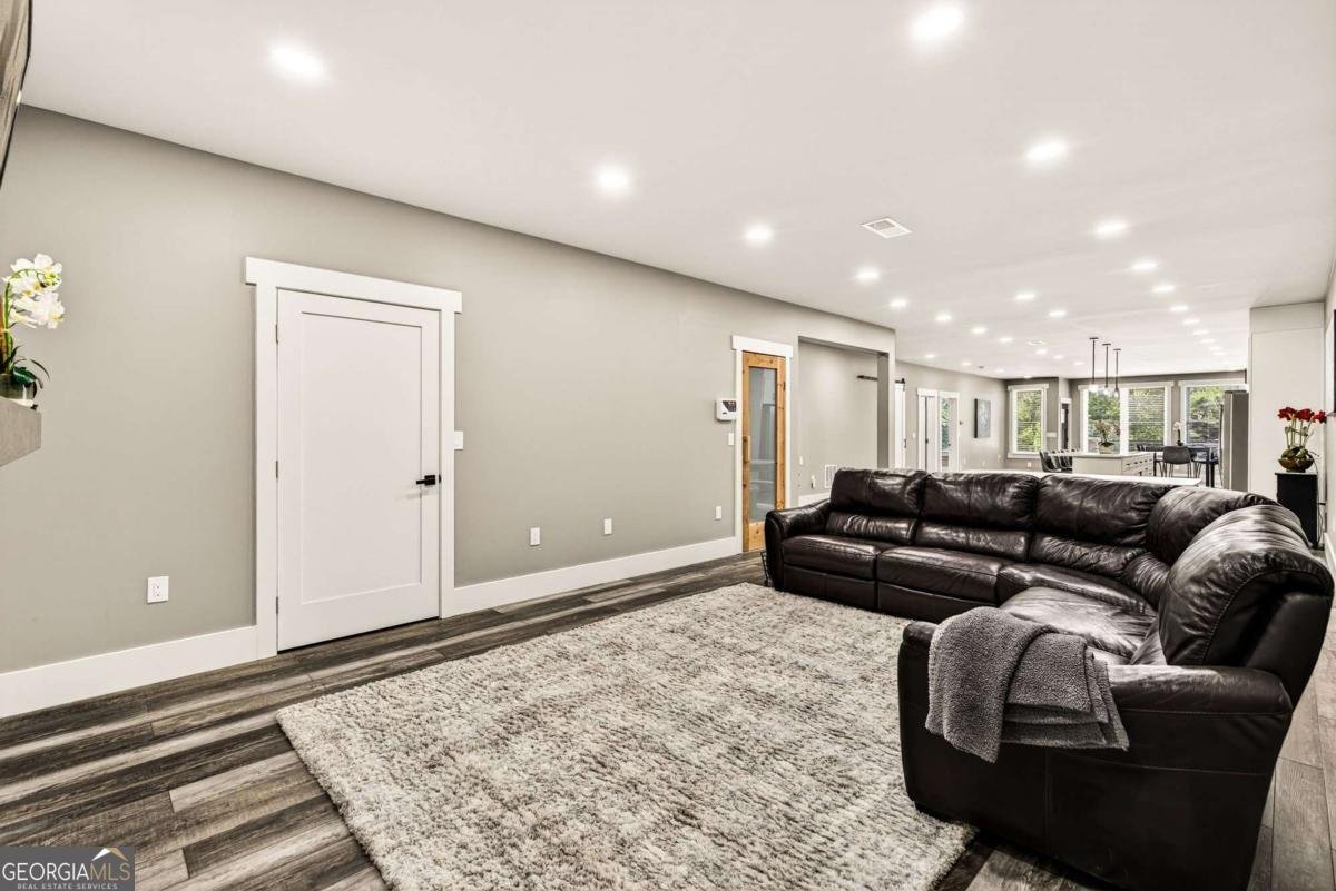 783 Blackberry Trail Lawrenceville - Photo 49