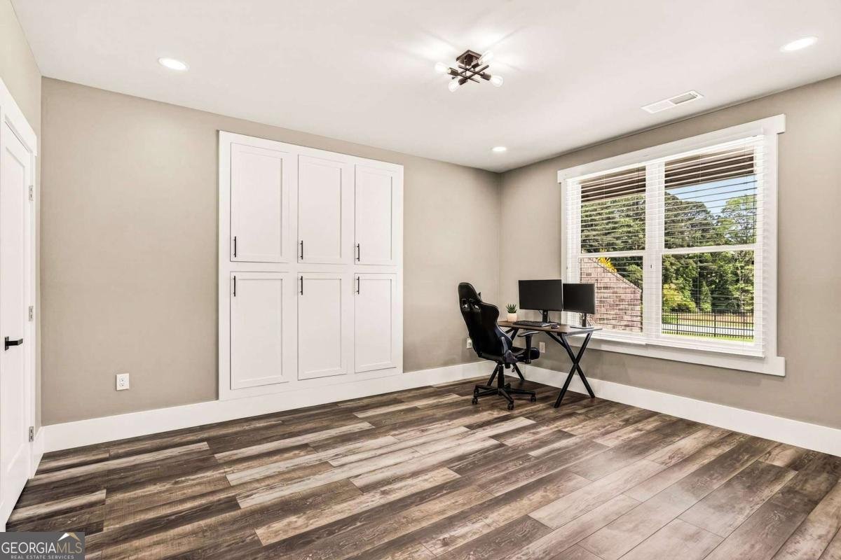 783 Blackberry Trail Lawrenceville - Photo 56