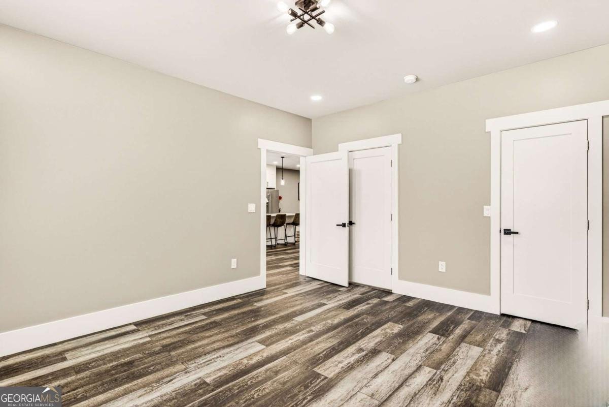 783 Blackberry Trail Lawrenceville - Photo 57
