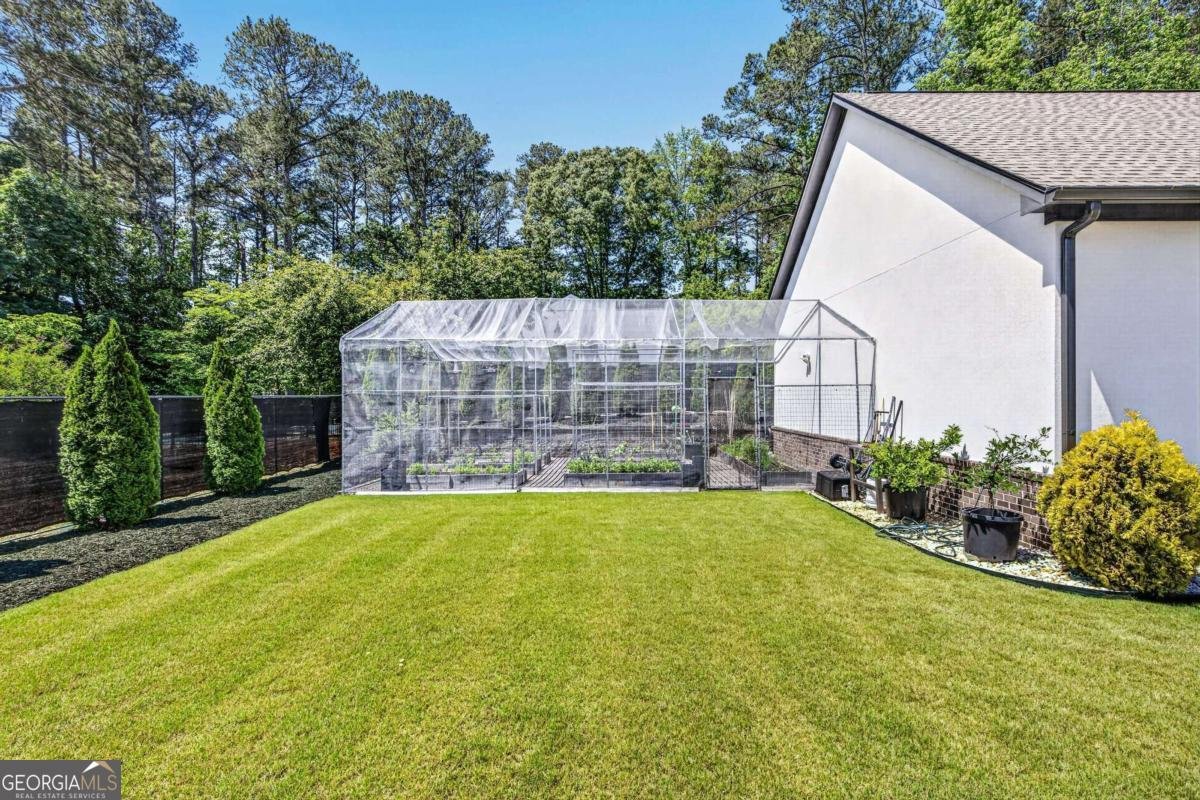 783 Blackberry Trail Lawrenceville - Photo 76