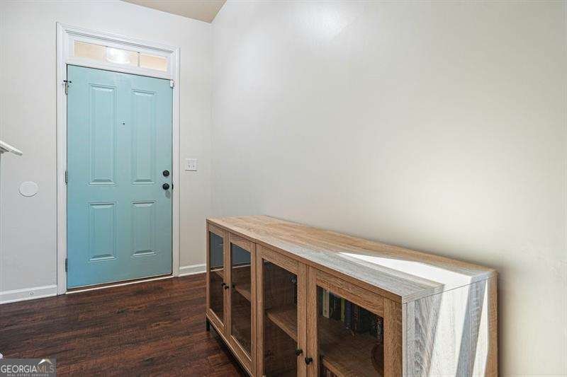 402 Wilshire Court Acworth - Photo 17
